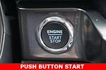 New 2025 Ford F-250 Lariat Crew Cab 4WD Pickup for sale #92415 - photo 29