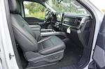 New 2025 Ford F-250 Lariat Crew Cab 4WD Pickup for sale #92415 - photo 4