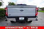 New 2025 Ford F-250 Lariat Crew Cab 4WD Pickup for sale #92415 - photo 34