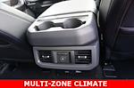 New 2025 Ford F-250 Lariat Crew Cab 4WD Pickup for sale #92415 - photo 37