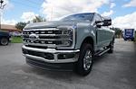 New 2025 Ford F-250 Lariat Crew Cab 4WD Pickup for sale #92415 - photo 39