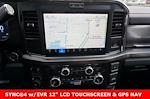 New 2025 Ford F-250 Lariat Crew Cab 4WD Pickup for sale #92415 - photo 5