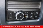 New 2025 Ford F-250 Lariat Crew Cab 4WD Pickup for sale #92415 - photo 40
