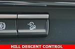New 2025 Ford F-250 Lariat Crew Cab 4WD Pickup for sale #92415 - photo 42