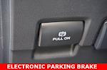 New 2025 Ford F-250 Lariat Crew Cab 4WD Pickup for sale #92415 - photo 44
