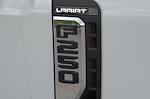 New 2025 Ford F-250 Lariat Crew Cab 4WD Pickup for sale #92415 - photo 47