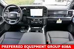 New 2025 Ford F-250 Lariat Crew Cab 4WD Pickup for sale #92415 - photo 6