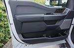 New 2025 Ford F-250 Lariat Crew Cab 4WD Pickup for sale #92415 - photo 50