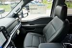 New 2025 Ford F-250 Lariat Crew Cab 4WD Pickup for sale #92415 - photo 51