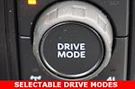 New 2025 Ford F-250 Lariat Crew Cab 4WD Pickup for sale #92415 - photo 52
