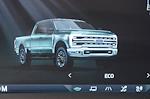New 2025 Ford F-250 Lariat Crew Cab 4WD Pickup for sale #92415 - photo 53