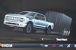 New 2025 Ford F-250 Lariat Crew Cab 4WD Pickup for sale #92415 - photo 54