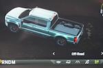 New 2025 Ford F-250 Lariat Crew Cab 4WD Pickup for sale #92415 - photo 57