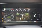 New 2025 Ford F-250 Lariat Crew Cab 4WD Pickup for sale #92415 - photo 58