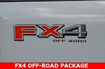 New 2025 Ford F-250 Lariat Crew Cab 4WD Pickup for sale #92415 - photo 8
