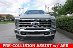 New 2025 Ford F-250 Lariat Crew Cab 4WD Pickup for sale #92415 - photo 10