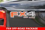 New 2025 Ford F-350 Lariat Crew Cab 4WD SRW Pickup for sale #92416 - photo 12
