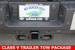 New 2025 Ford F-350 Lariat Crew Cab 4WD SRW Pickup for sale #92416 - photo 13