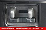New 2025 Ford F-350 Lariat Crew Cab 4WD SRW Pickup for sale #92416 - photo 14