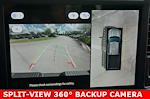 New 2025 Ford F-350 Lariat Crew Cab 4WD SRW Pickup for sale #92416 - photo 18