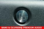 New 2025 Ford F-350 Lariat Crew Cab 4WD SRW Pickup for sale #92416 - photo 21