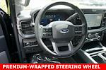 New 2025 Ford F-350 Lariat Crew Cab 4WD SRW Pickup for sale #92416 - photo 22