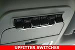 New 2025 Ford F-350 Lariat Crew Cab 4WD SRW Pickup for sale #92416 - photo 23