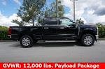 New 2025 Ford F-350 Lariat Crew Cab 4WD SRW Pickup for sale #92416 - photo 24