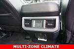 New 2025 Ford F-350 Lariat Crew Cab 4WD SRW Pickup for sale #92416 - photo 26