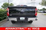 New 2025 Ford F-350 Lariat Crew Cab 4WD SRW Pickup for sale #92416 - photo 29
