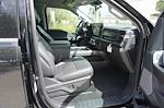 New 2025 Ford F-350 Lariat Crew Cab 4WD SRW Pickup for sale #92416 - photo 4