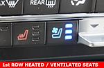 New 2025 Ford F-350 Lariat Crew Cab 4WD SRW Pickup for sale #92416 - photo 31
