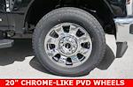 New 2025 Ford F-350 Lariat Crew Cab 4WD SRW Pickup for sale #92416 - photo 37