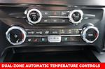 New 2025 Ford F-350 Lariat Crew Cab 4WD SRW Pickup for sale #92416 - photo 39