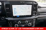 New 2025 Ford F-350 Lariat Crew Cab 4WD SRW Pickup for sale #92416 - photo 5