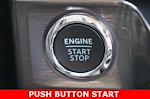 New 2025 Ford F-350 Lariat Crew Cab 4WD SRW Pickup for sale #92416 - photo 42