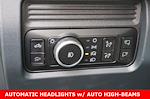 New 2025 Ford F-350 Lariat Crew Cab 4WD SRW Pickup for sale #92416 - photo 43