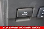 New 2025 Ford F-350 Lariat Crew Cab 4WD SRW Pickup for sale #92416 - photo 44
