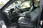 New 2025 Ford F-350 Lariat Crew Cab 4WD SRW Pickup for sale #92416 - photo 45