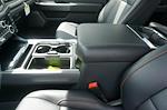 New 2025 Ford F-350 Lariat Crew Cab 4WD SRW Pickup for sale #92416 - photo 46