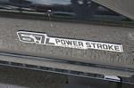 New 2025 Ford F-350 Lariat Crew Cab 4WD SRW Pickup for sale #92416 - photo 48