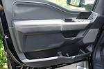 New 2025 Ford F-350 Lariat Crew Cab 4WD SRW Pickup for sale #92416 - photo 50
