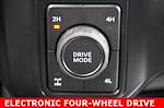 New 2025 Ford F-350 Lariat Crew Cab 4WD SRW Pickup for sale #92416 - photo 9