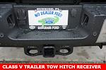 2025 Ford F-250 Crew Cab 4x4 Pickup for sale #92417 - photo 13