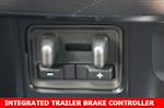 2025 Ford F-250 Crew Cab 4x4 Pickup for sale #92417 - photo 14