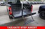 2025 Ford F-250 Crew Cab 4x4 Pickup for sale #92417 - photo 17