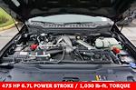 2025 Ford F-250 Crew Cab 4x4 Pickup for sale #92417 - photo 19