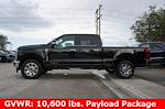 2025 Ford F-250 Crew Cab 4x4 Pickup for sale #92417 - photo 20