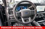 2025 Ford F-250 Crew Cab 4x4 Pickup for sale #92417 - photo 24