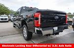 2025 Ford F-250 Crew Cab 4x4 Pickup for sale #92417 - photo 25